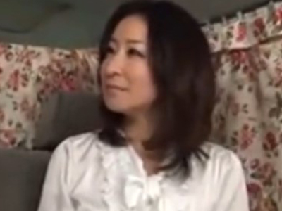人妻ナンパ→ガチ交渉して即日種付け頂きましたｗ